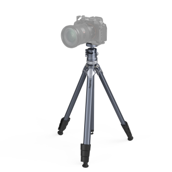 SmallRig Lightweight Travel Tripod AP-02 4222